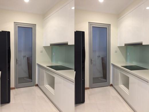 Vinhomes BT105329 3 3 107 1600 FF (4)